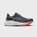 Tênis Feminino Asics Dynablast 5 ROXO ESCURO