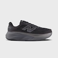 Tênis Masculino New Balance Fresh Foam X More V6 PRETO