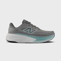 Tênis Masculino New Balance Fresh Foam X More V6 CINZA