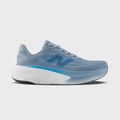 Tênis Masculino New Balance Fresh Foam X More V6 AZUL