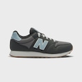 Tênis Feminino New Balance 500V2 PRETO