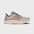 Tênis Masculino New Balance Fresh Foam X Kaiha Road CINZA CLARO