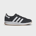 Tênis Masculino adidas Run 70S PRETO