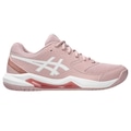 Tênis Feminino Asics Gel-Dedicate 8 ROSA