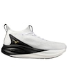 Tênis Feminino Mizuno Neo Vista 2 BRANCO