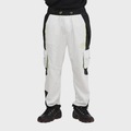 Calça Oakley Masculina Mad Lab White BRANCO