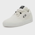 Tênis Masculino Oakley Voyage III BRANCO
