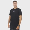 Camiseta Hang Loose Fish - Masculina PRETO