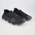 Tênis Masculino Oakley Eon Shift Pitch Black PRETO