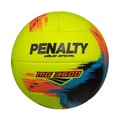 Bola de Vôlei Penalty MG 3600 XXV AMARELO ESC/AZUL