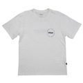 Camiseta Oakley B1B Classics SS Tee II Masculina CAMEL
