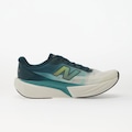 Tênis Masculino New Balance FuelCell Rebel V5 VERDE