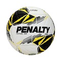 Bola Futsal Penalty Rx 100 Xxvi BRANCO/PRETO