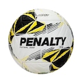 Bola Futsal Infantil Penalty Rx 200 Xxvi BRANCO/PRETO