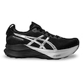 Tênis Feminino Asics Gel-Kayano 32 Platinum Corrida PRETO/PRATA