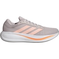 Tênis Feminino adidas Response Runner 2 BEGE