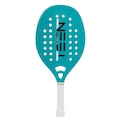Raquete Beach Tennis Alma Genius Teen - Infantil NAO SE APLICA