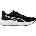 Tênis Masculino Puma Skyrocket Lite 2 PRETO