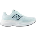 Tênis Feminino New Balance Fresh Foam X Kaiha Road V2 AZUL