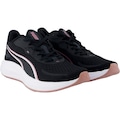Tênis Feminino Puma Skyrocket Lite 2 PRETO