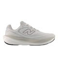 Tênis Masculino New Balance Fresh Foam X 1080 V15 BRANCO/CINZA