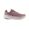 Tênis Feminino New Balance Fresh Foam X 1080 V15 ROSA/CINZA