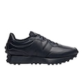 Tênis Unissex New Balance 327 V1 PRETO/BRANCO