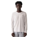 Camiseta Fila Basic Sports - Masculina BRANCO