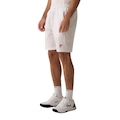 Bermuda Fila Player Box II 8,5 - Masculina BRANCO