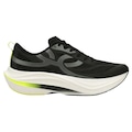 Tênis Masculino Olympikus Corre Turbo PRETO