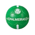 Bola de Futebol de Campo Palmeiras Sportcom Oficial VERDE