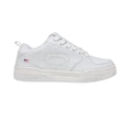 Tênis Mascuino Ecko Freemont BRANCO