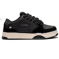Tênis Mascuino Ecko Freemont PRETO