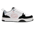Tênis Mascuino Ecko Freemont BRONZE/PRETO