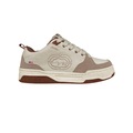 Tênis Mascuino Ecko Freemont BRANCO/CINZA ESC