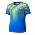 Camiseta Diadora Esportiva Icônica - Masculina AZUL