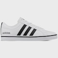 Tênis Masculino adidas VS Pace 2.0 BRANCO