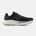 Tênis Masculino New Balance Fresh Foam Kaiha Road v2 PRETO/CINZA