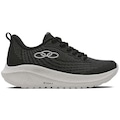 Tênis Infantil Olympikus Acqua PRETO
