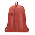 Mochila Olympikus Gym Sack - 1 Litros NAO SE APLICA