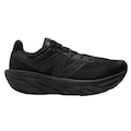 Tênis Masculino New Balance Fresh Foam X PRETO