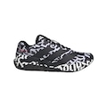Tênis de Treino Adizero Dropset Pro adidas Masculino BRANCO/PRETO