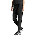 Calça Tech INT PT adidas Feminino PRETO