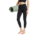 Calça Legging All Me Sculpt Stash adidas Feminino PRETO
