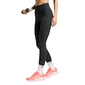 Calça Legging 7/8 Tech Intensity Workout adidas Feminino PRETO