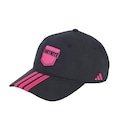 Boné adidas Fortnite adidas Unissex PRETO/ROSA