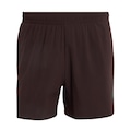 Opção de cor VINHO de Bermuda We Bas WV SHO adidas Masculino