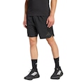 Calção adidas TT Masculino PRETO