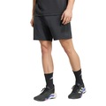 Shorts Puremotion adidas Masculino PRETO