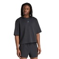 Camiseta MC adidas D4T PrimeLift adidas Masculino PRETO
